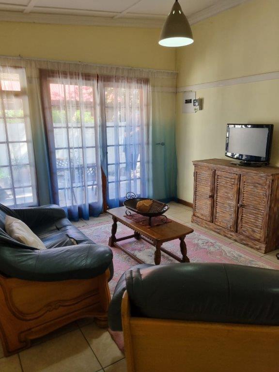 1 Bedroom Property for Sale in Ladybrand Free State